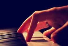 梅西新赛季状态飙升，巴萨迎来复兴