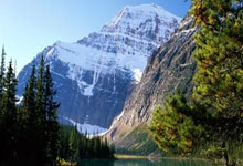 梅西新赛季状态飙升，巴萨迎来复兴