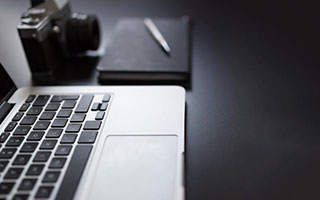 aoa体育馆-重庆力帆力争胜利，力争三分击败对手山东鲁能，谁能称王？，重庆力帆阵容