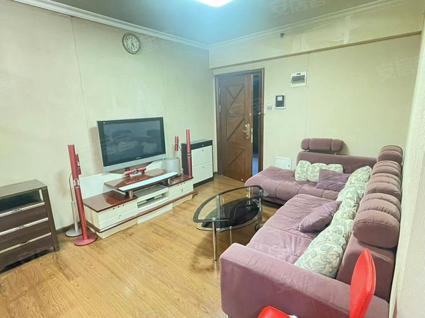 aoa体育新闻-包含深圳佳兆业迎战青岛黄海，火花四射的词条