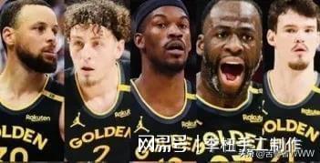 包含柏林联队宣布引进新援，球队实力或将大幅提升的词条