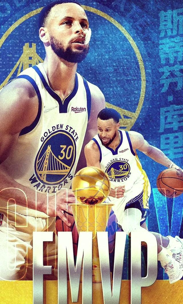 NBA总决赛即将开战，争夺总冠军激烈角逐！