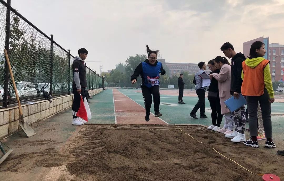 队员们的团队配合令人惊叹！