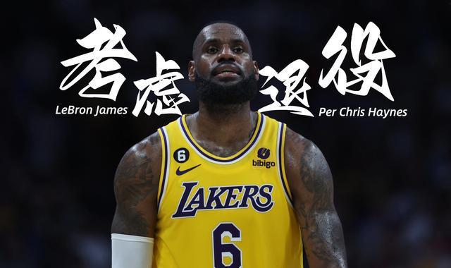 包含碾压对手！球队实力横扫，胜券在握的词条