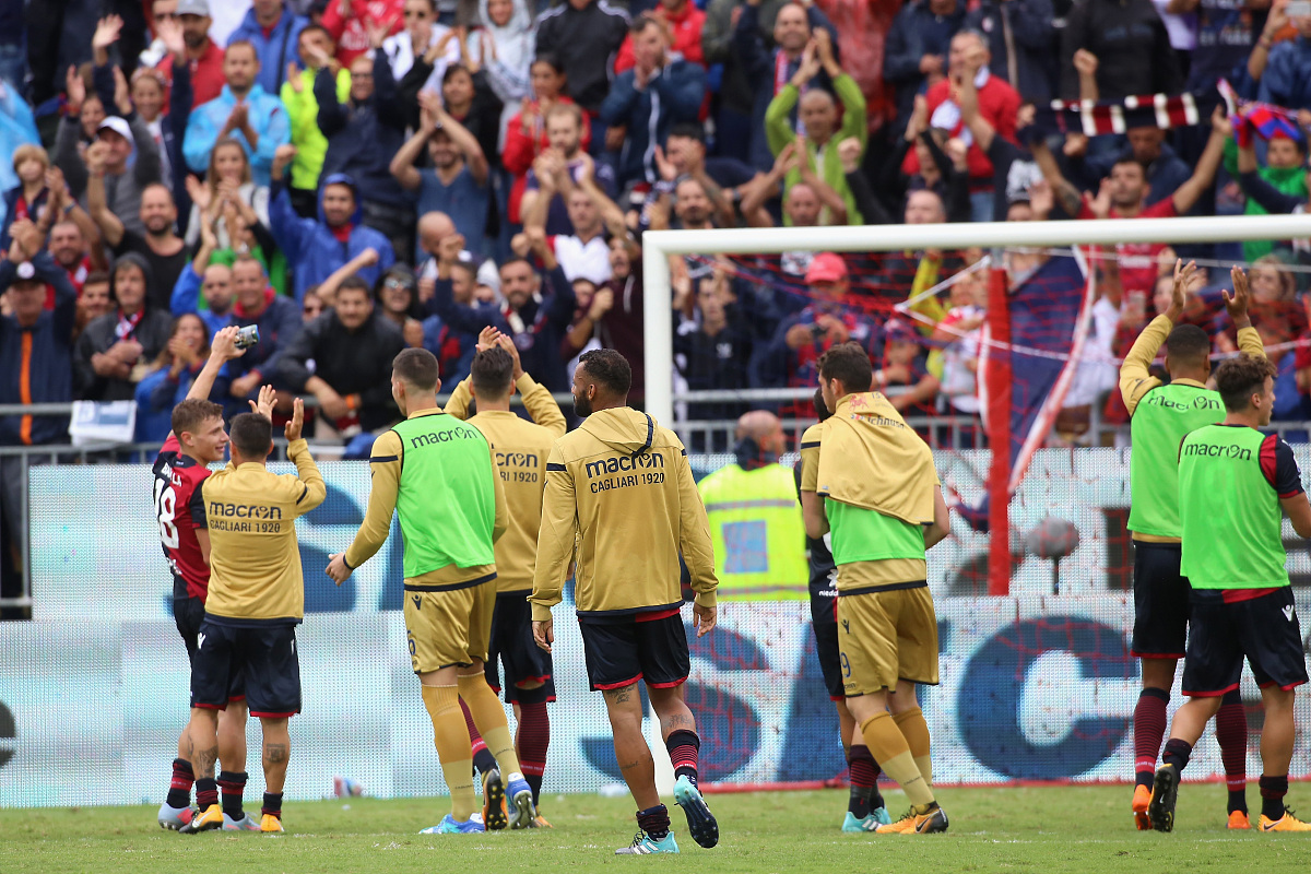 比利亚雷亚尔迎战马德里竞技,险胜对手的简单介绍 比利亚雷亚尔迎战马德里竞技,险胜对手的简单介绍