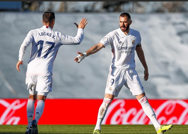 埃尔切客场不敌皇家贝蒂斯,遭遇连败的简单介绍 埃尔切客场不敌皇家贝蒂斯,遭遇连败的简单介绍