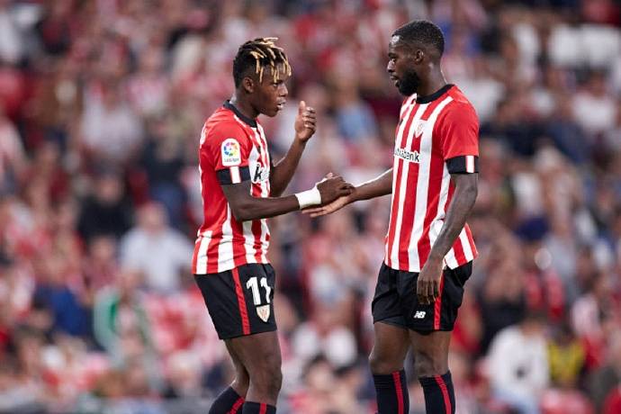 aoa体育课程-德国联赛领头毕尔巴鄂先锋队