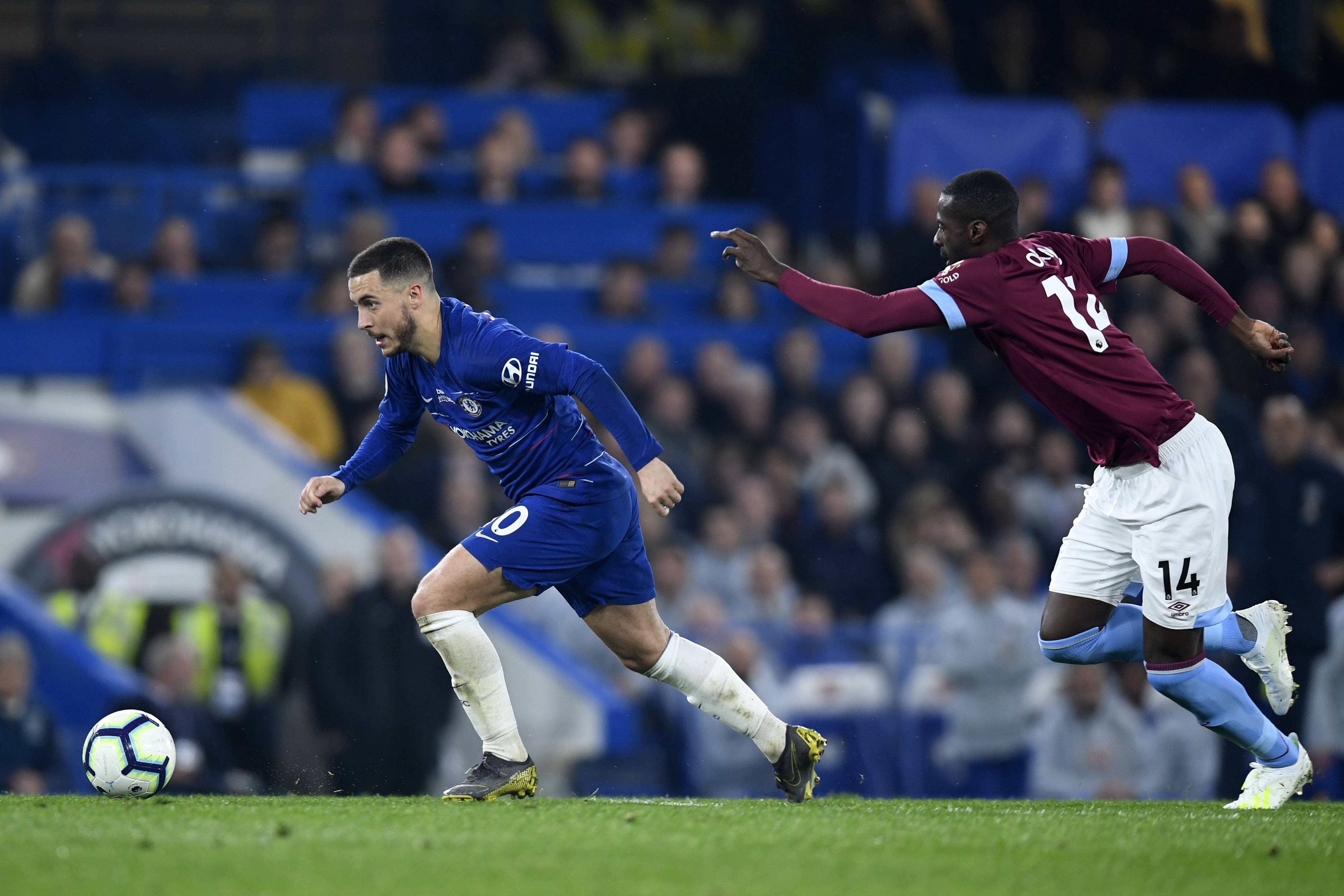 切尔西主场失利,不敌拜仁慕尼黑 切尔西主场失利,不敌拜仁慕尼黑