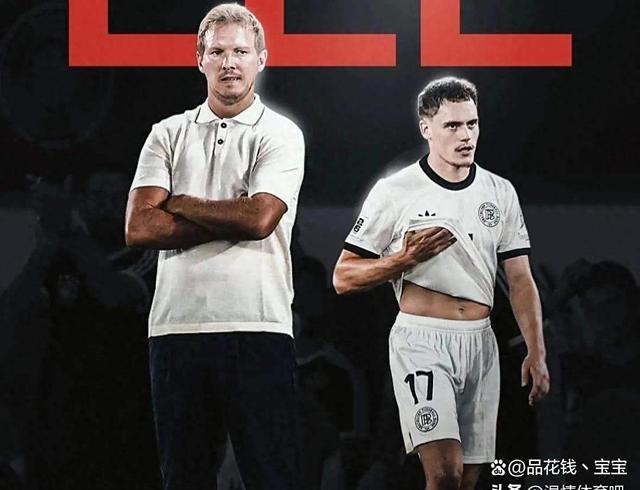 aoa体育-包含挪威淘汰赛前景堪忧，欧预赛小组黑马的词条