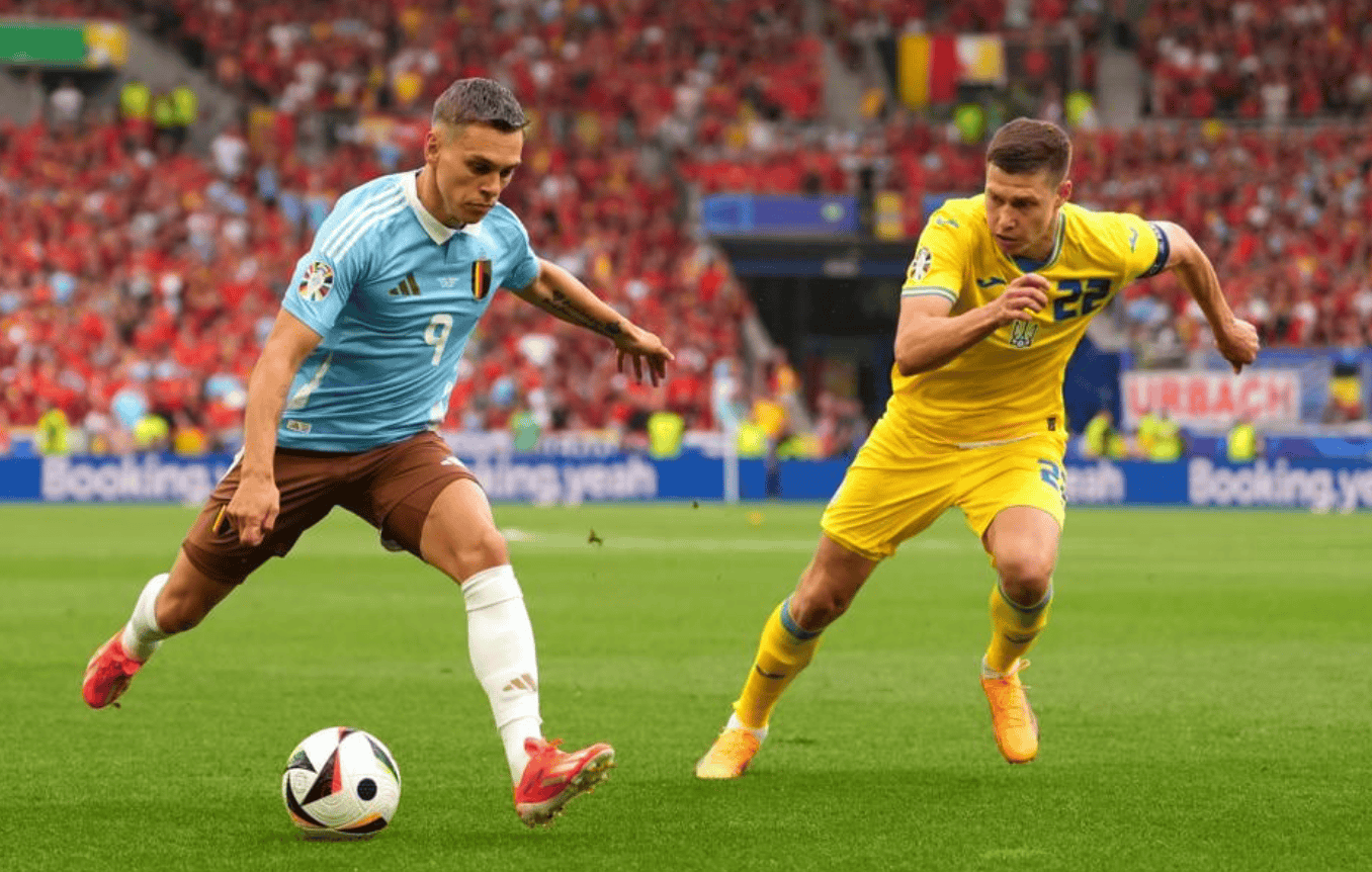 包含挪威淘汰赛前景堪忧,欧预赛小组黑马的词条 包含挪威淘汰赛前景堪忧,欧预赛小组黑马的词条