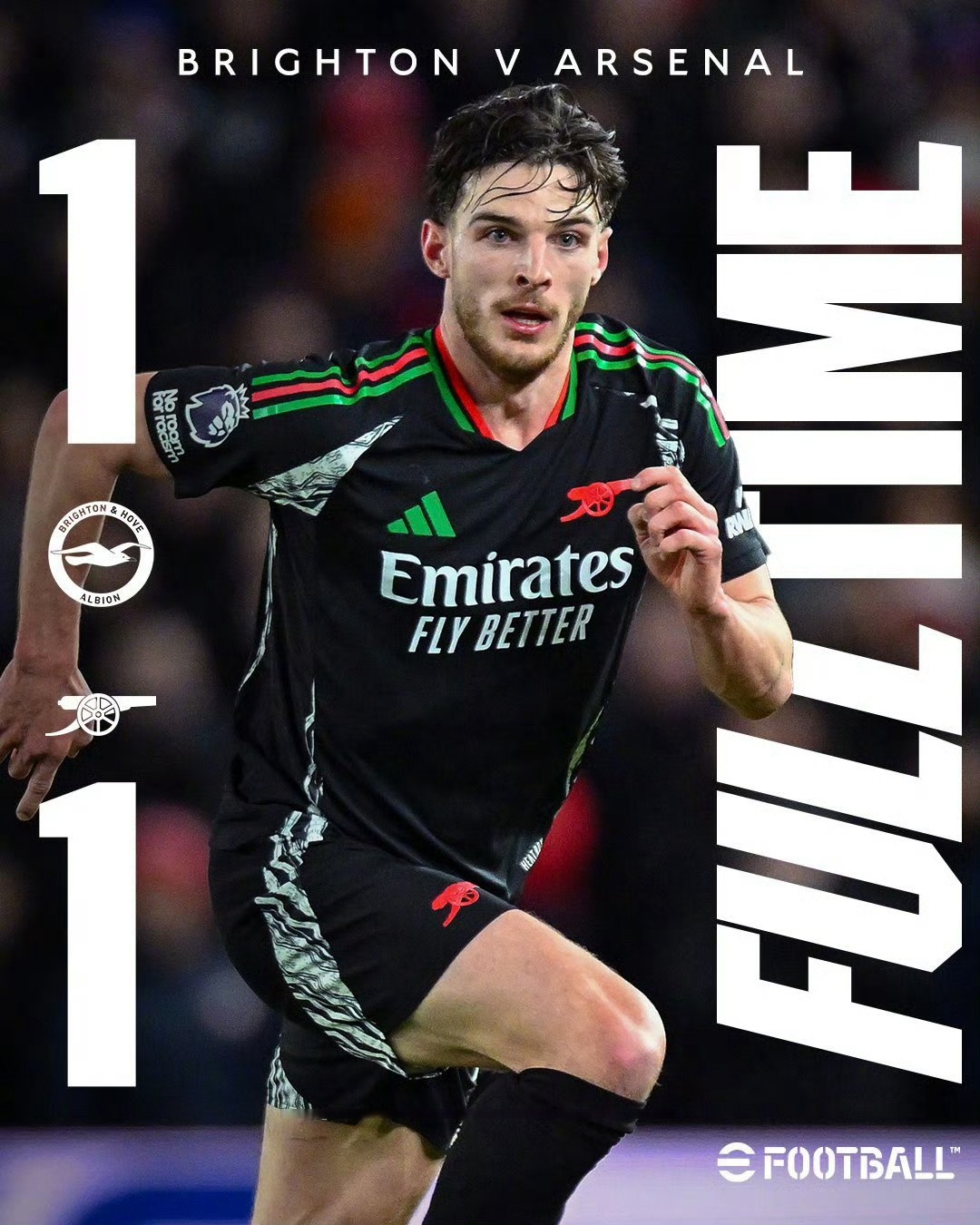 包含阿森纳逼平对手,保持不败战绩的词条 包含阿森纳逼平对手,保持不败战绩的词条