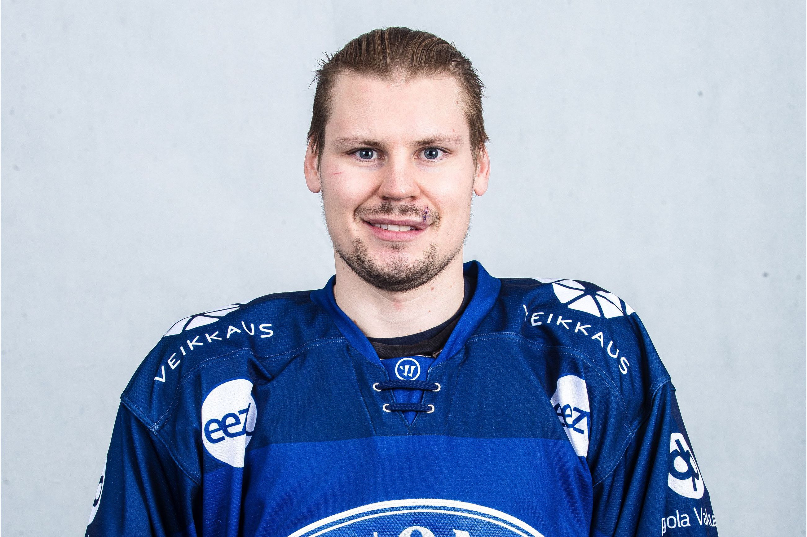 aoa体育娱乐-芬兰田径选手斩获银牌，实力出众