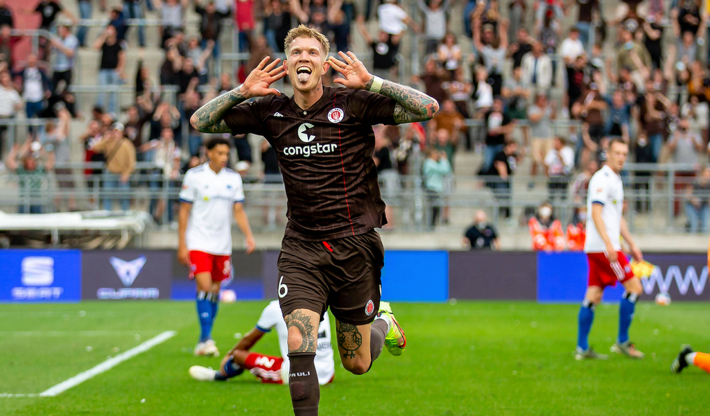 比利时前锋在德丙联赛实现帽子戏法的简单介绍 比利时前锋在德丙联赛实现帽子戏法的简单介绍