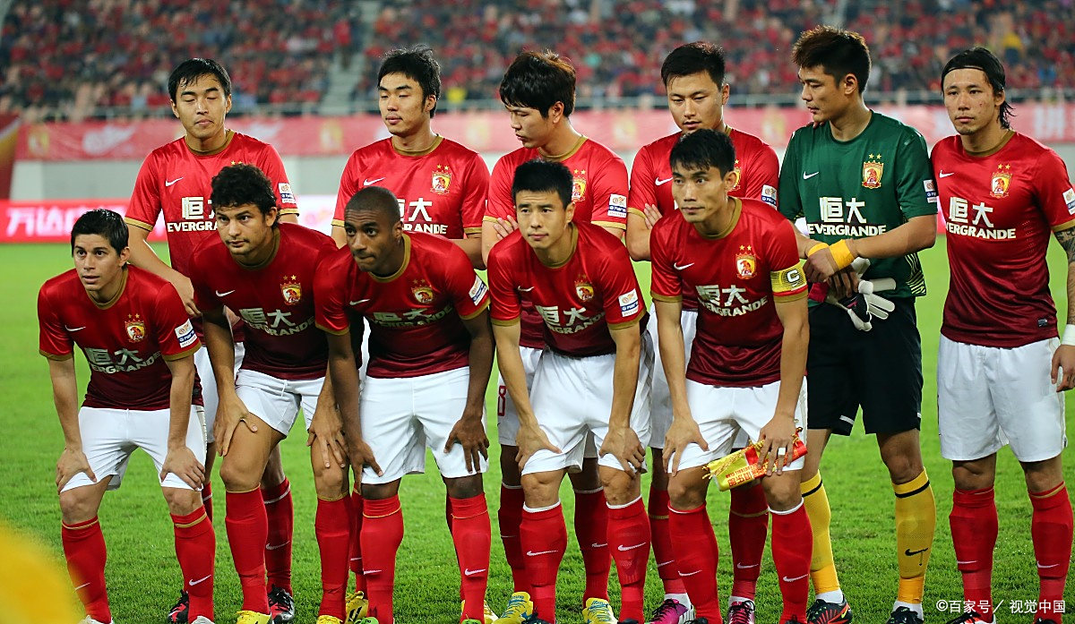 aoa体育馆-包含广州恒大在比赛中表现出色，引发球迷热议的词条