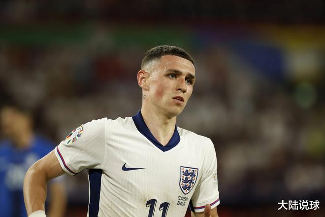 拉脱维亚VS安道尔,谁更胜一筹的简单介绍 拉脱维亚VS安道尔,谁更胜一筹的简单介绍