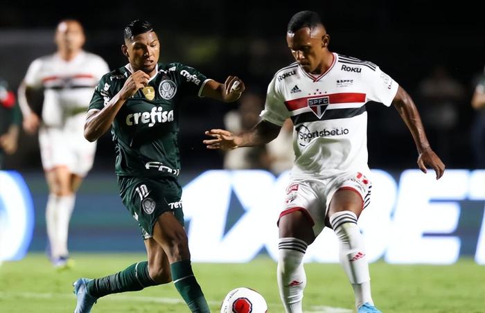 包含意大利大胜马耳他,强席位已锁定的词条 包含意大利大胜马耳他,强席位已锁定的词条