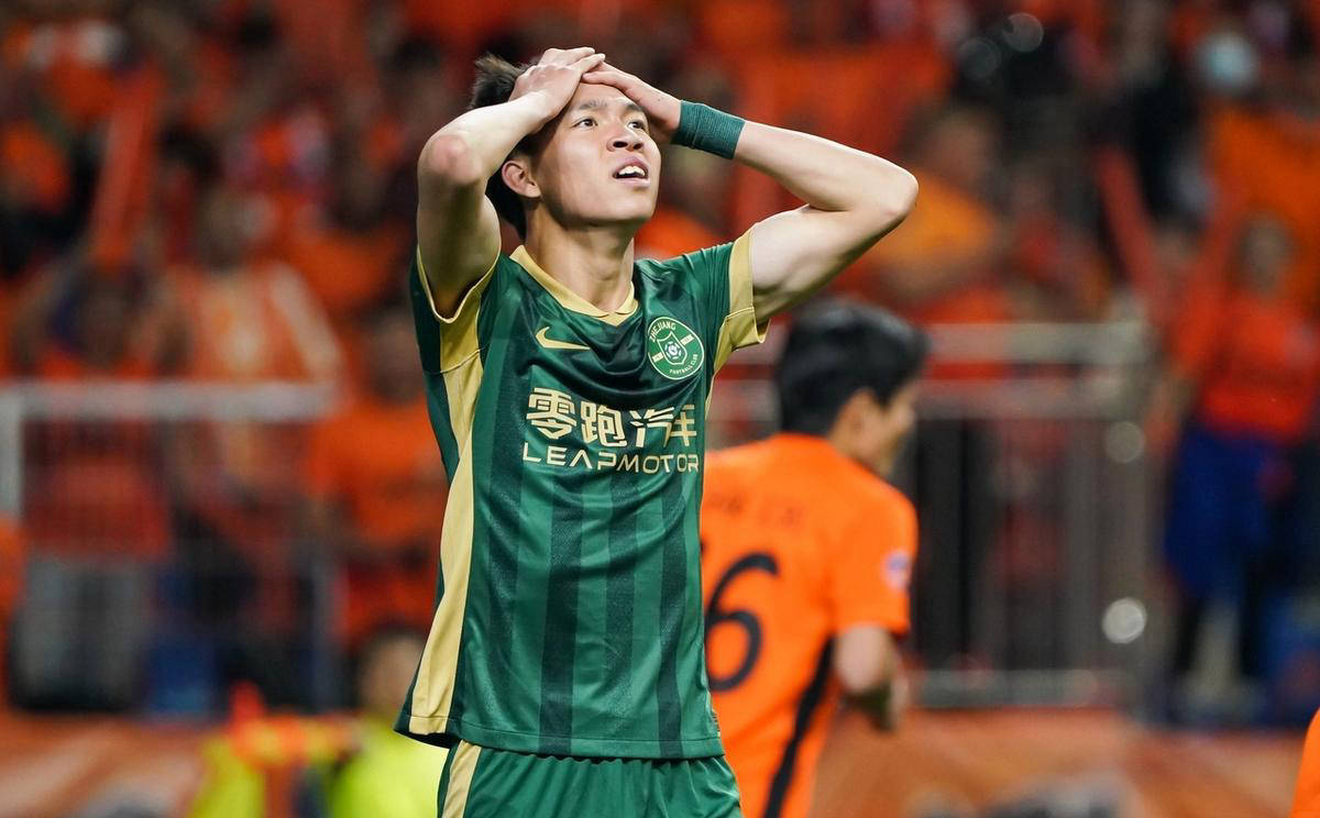 浙江球队表现不尽如人意,教练组需调整 浙江球队表现不尽如人意,教练组需调整