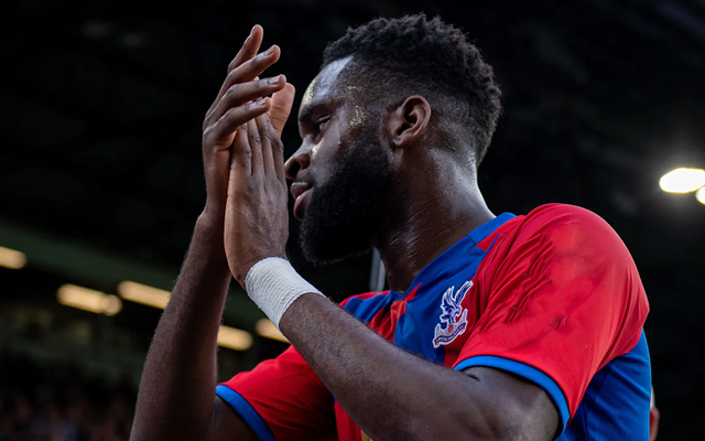 aoa体育新闻-图卢兹欲夺得胜利，士气高涨