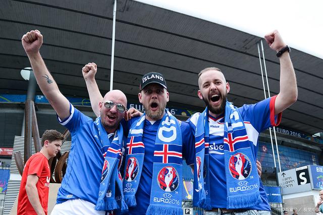 汉堡球员展现出色表现,实现胜利的简单介绍 汉堡球员展现出色表现,实现胜利的简单介绍