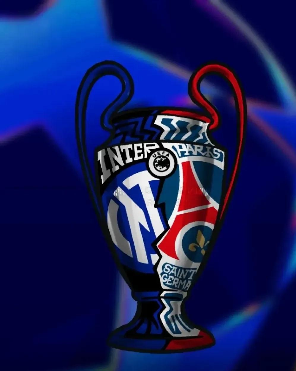 关于国际米兰憾负，意甲争冠之路再添波折的信息