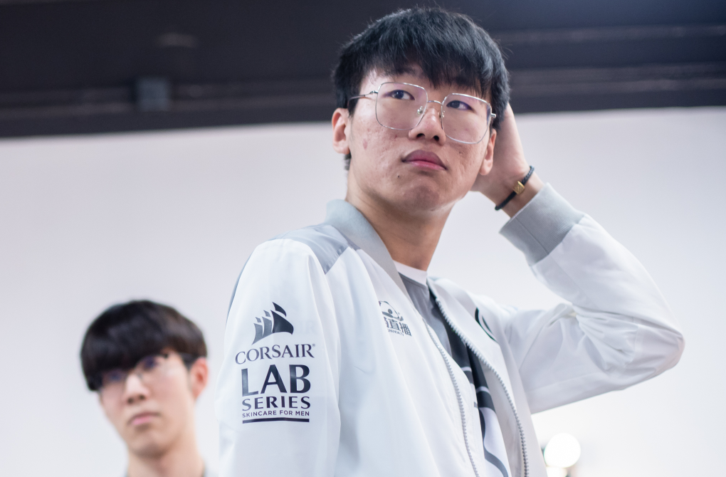 马耳他队斩获多场胜利，备战冠军争夺战！