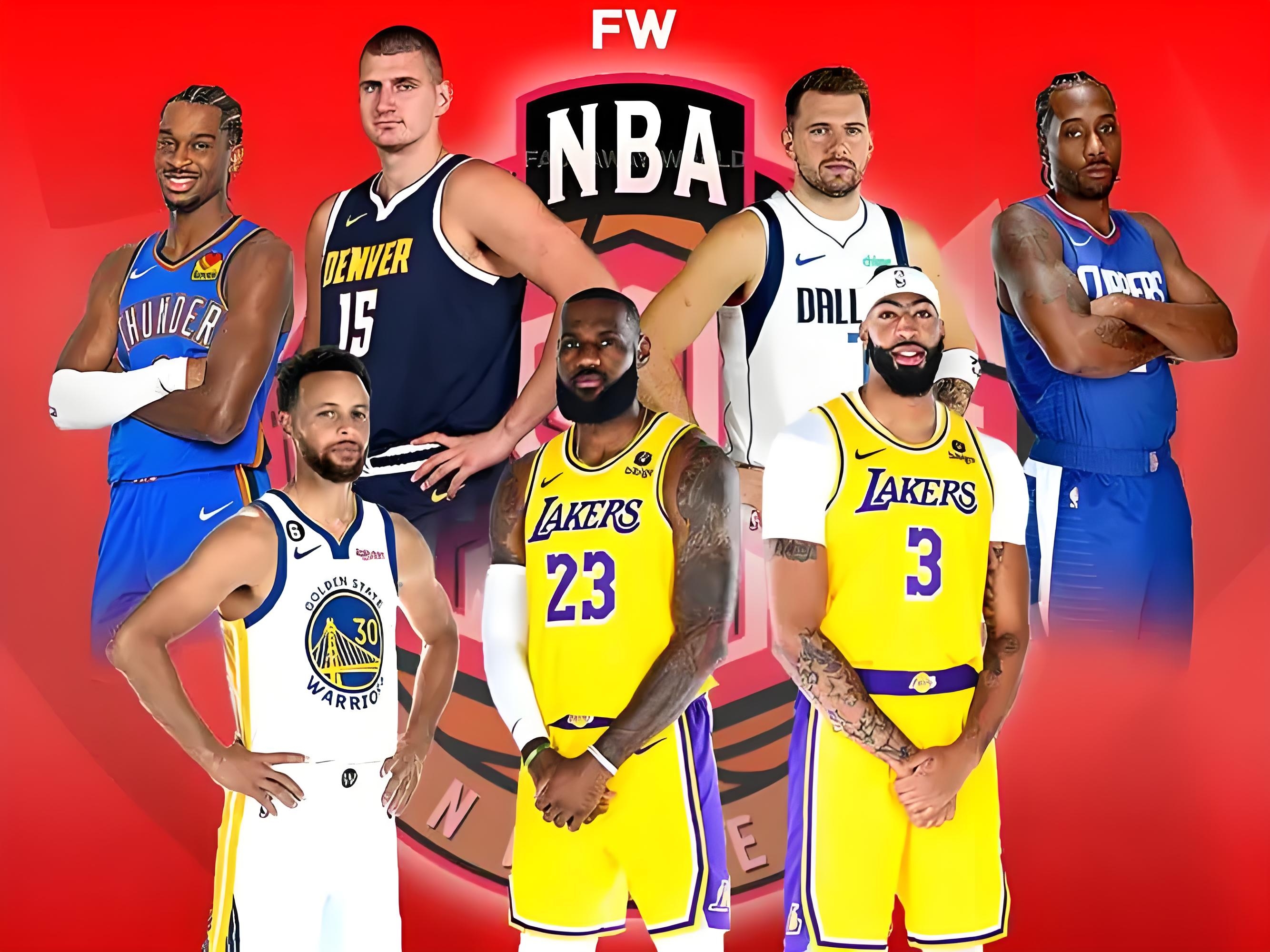 美国男篮优胜率高居榜首,再一次证明实力的简单介绍 美国男篮优胜率高居榜首,再一次证明实力的简单介绍