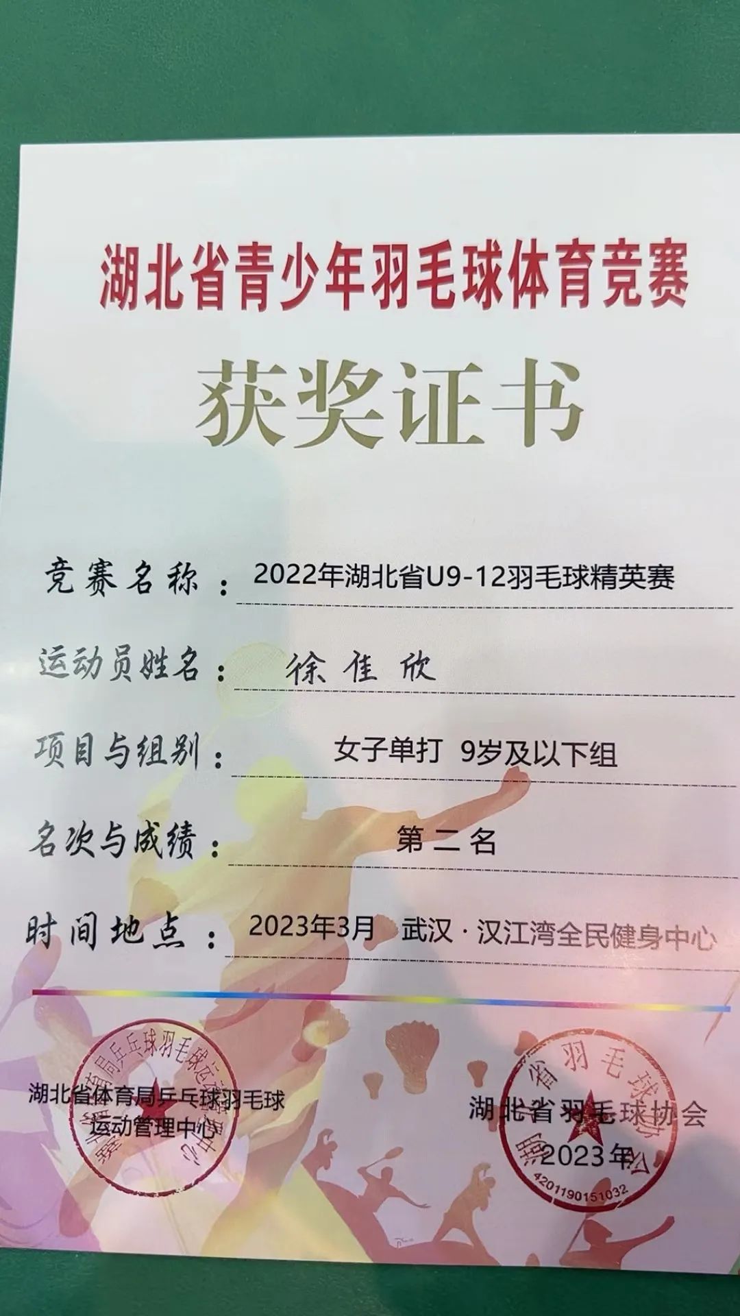 游泳比赛取得佳绩,荷兰小将斩获多面金牌的简单介绍 游泳比赛取得佳绩,荷兰小将斩获多面金牌的简单介绍