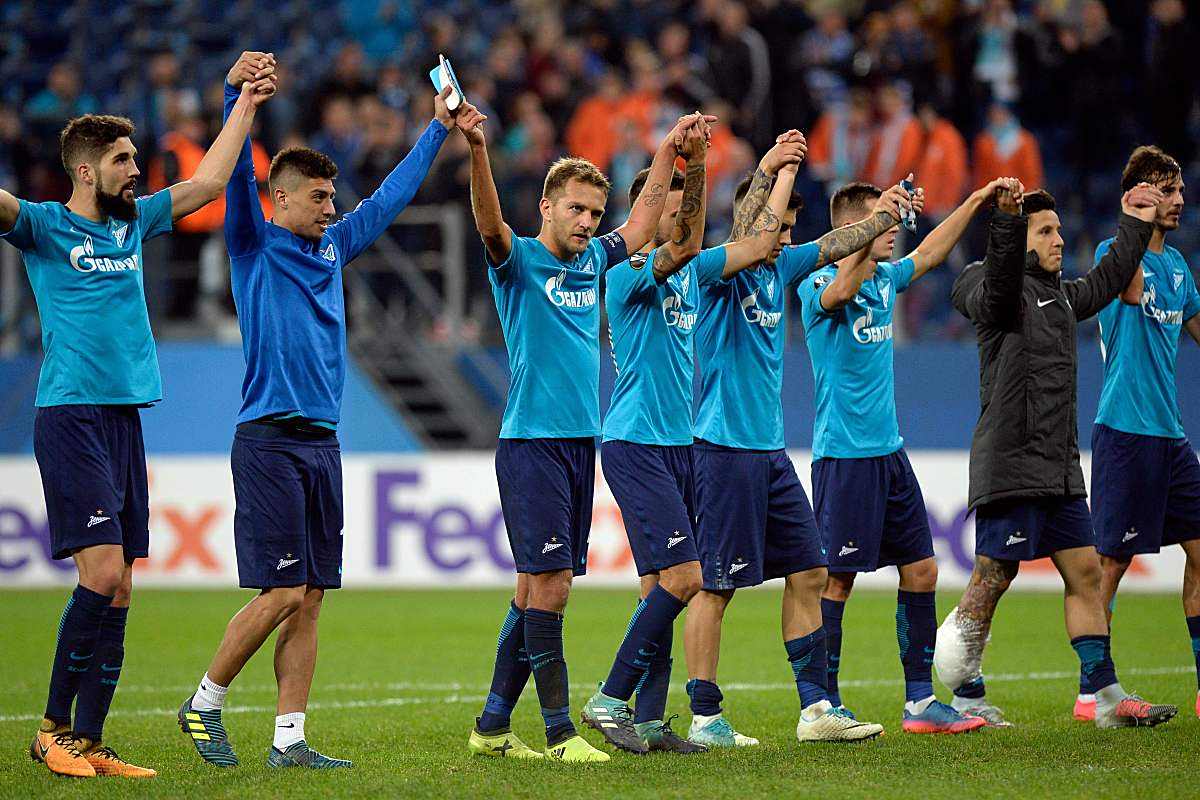 C13A季后赛赛程出炉：巅峰对决谁能笑到最后？