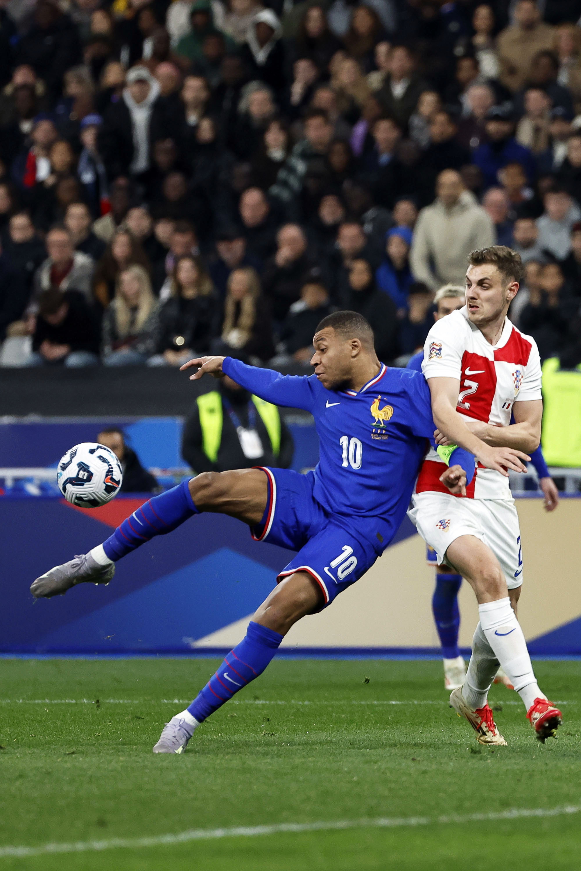 关于塞浦路斯在欧国联资格赛中表现抢眼的信息 关于塞浦路斯在欧国联资格赛中表现抢眼的信息