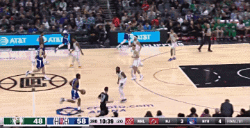 aoa体育官网-篮网不敌凯尔特人，莱昂纳德全场砍下26分的简单介绍