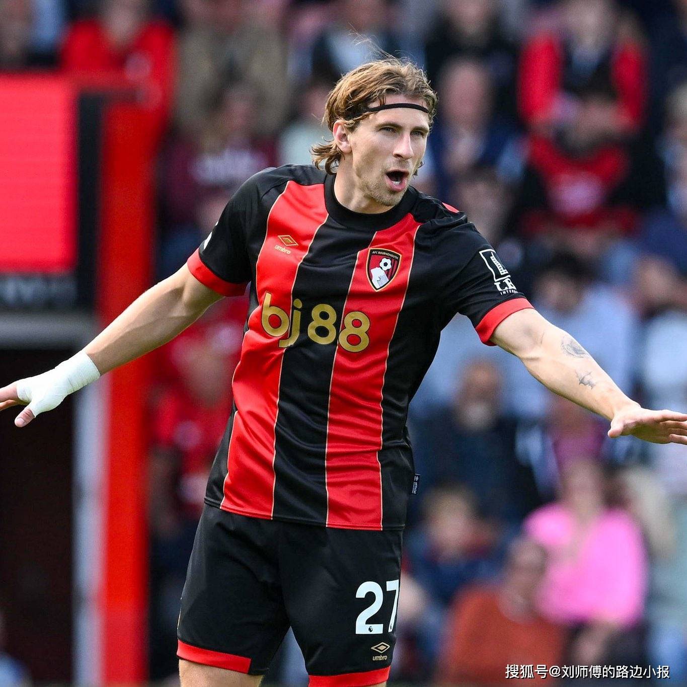 aoa体育-包含巴黎圣日耳曼新援表现抢眼，获得球迷赞誉的词条