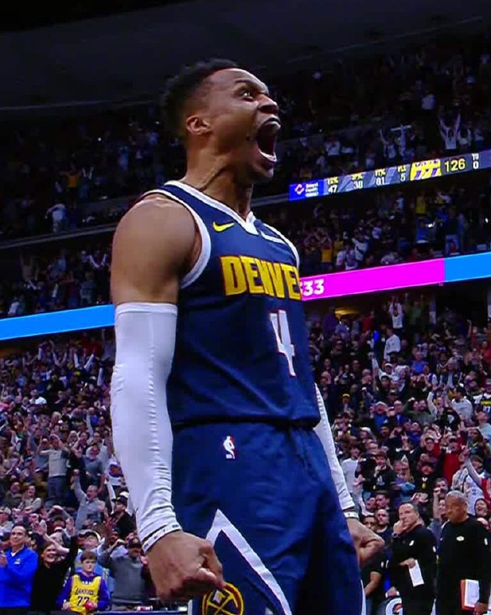 包含灰熊不敌掘金,近期表现不尽如人意的词条 包含灰熊不敌掘金,近期表现不尽如人意的词条