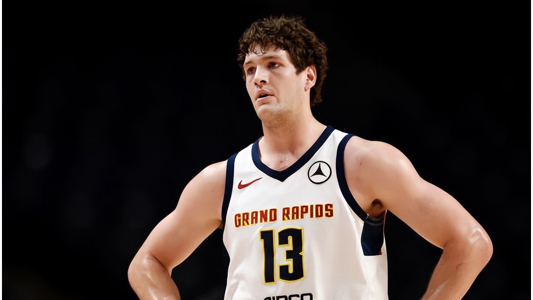 包含灰熊不敌掘金,近期表现不尽如人意的词条 包含灰熊不敌掘金,近期表现不尽如人意的词条