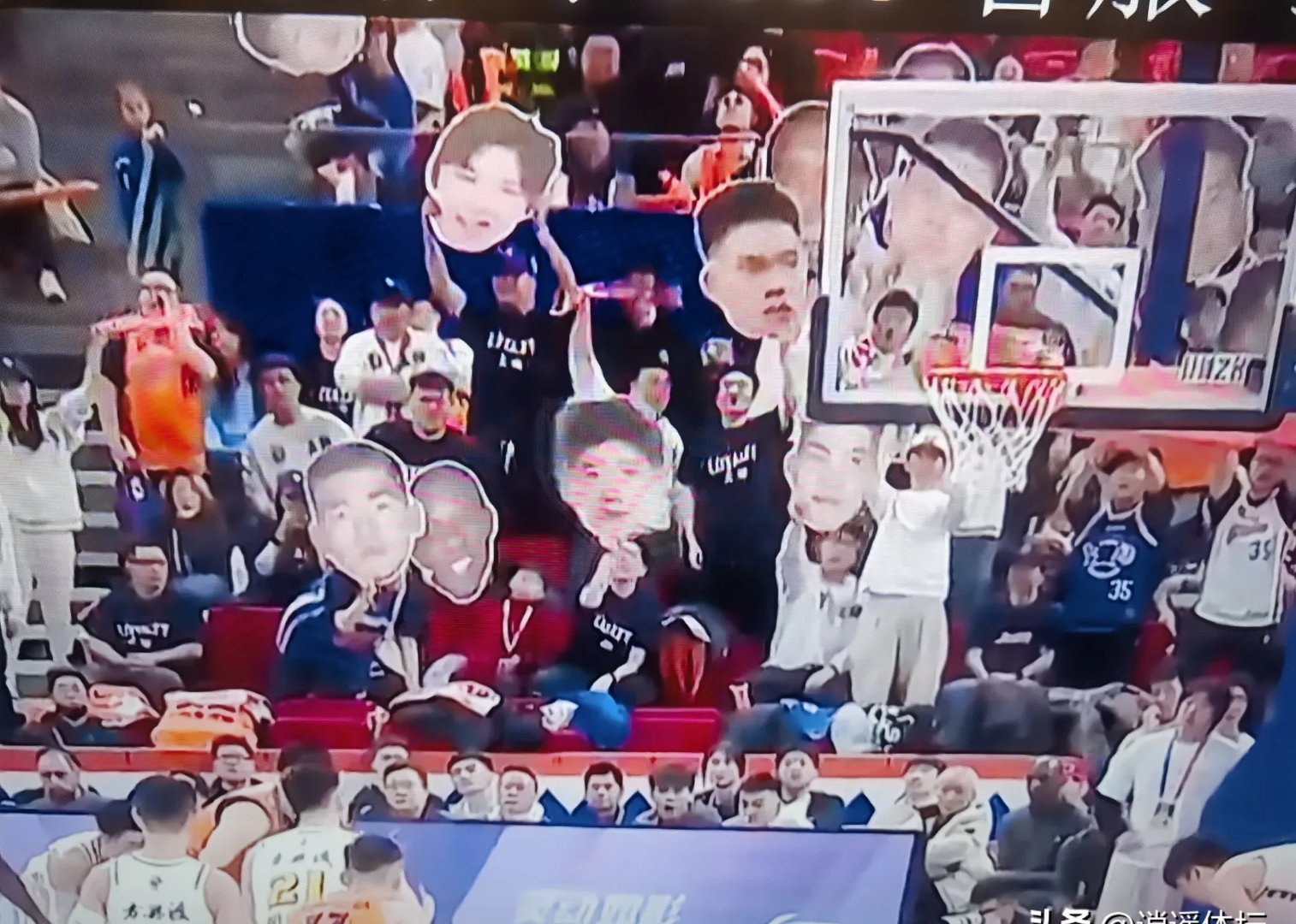 aoa体育课程-关于精彩进球连连，观众看得眼花缭乱的信息