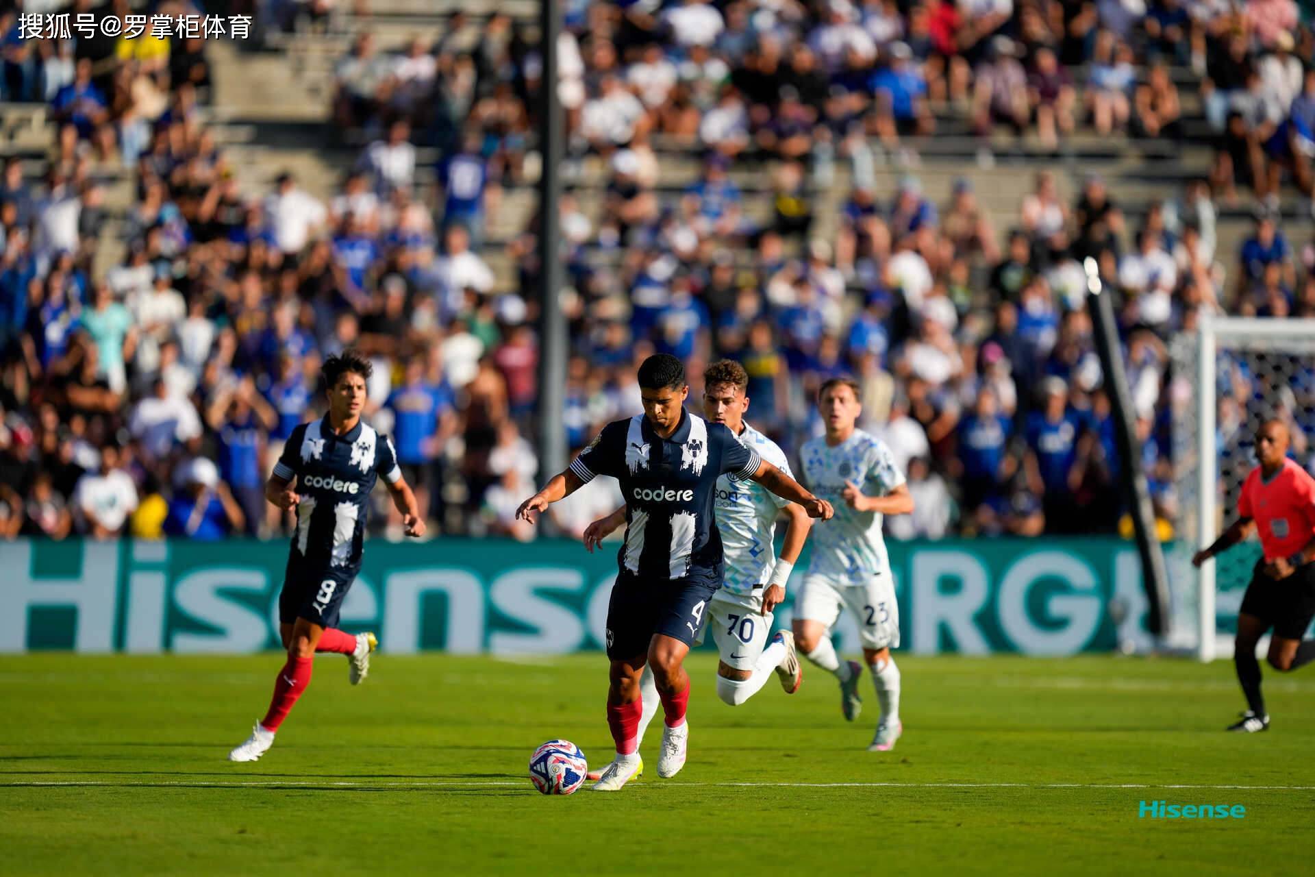 aoa体育新闻-关于国际米兰宣布续约两大核心球员，稳定阵容迎接新赛季挑战的信息