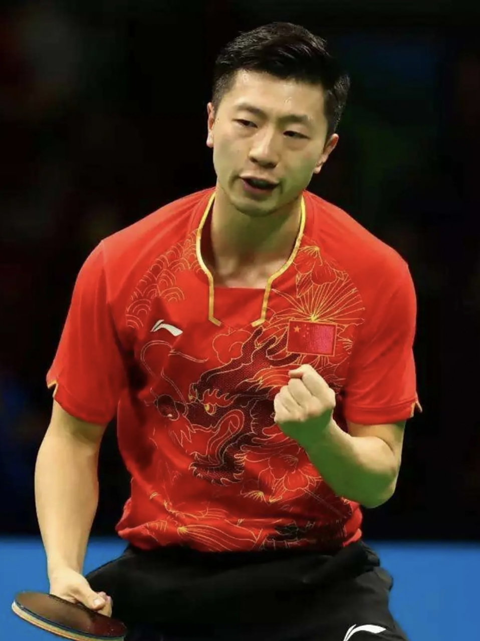 上海客场力克山东,继续保持卓越表现的简单介绍 上海客场力克山东,继续保持卓越表现的简单介绍