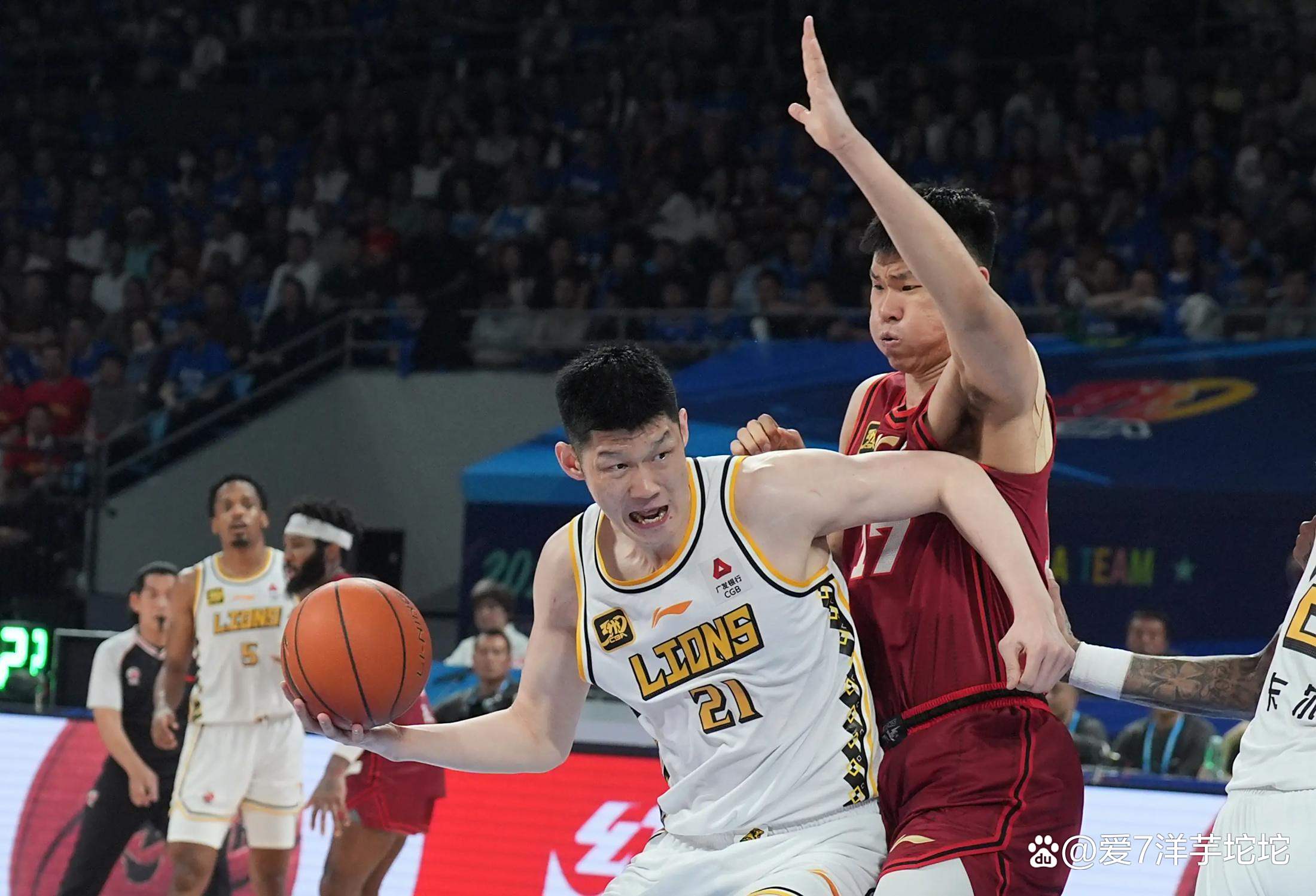 aoa体育教练-北京队战绩出色，备受期待下一场比赛的简单介绍