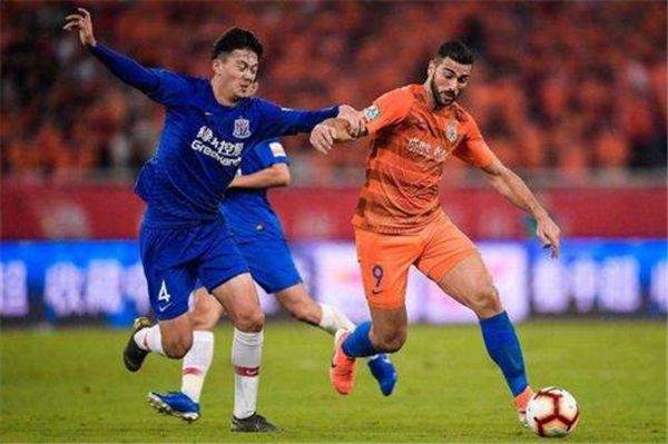 aoa体育课程-意大利联赛一队球员陷入合同纠纷