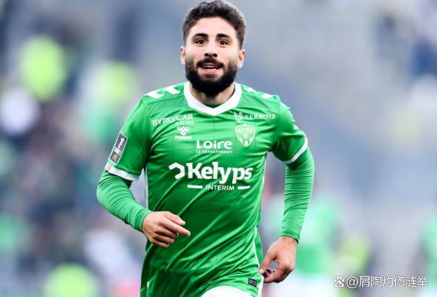 法甲比赛惨遭逆转,劲旅败走阵亡 法甲比赛惨遭逆转,劲旅败走阵亡