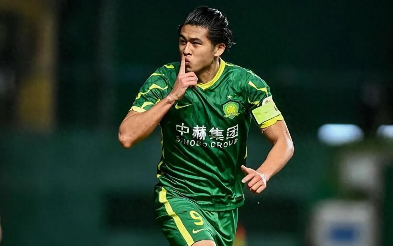 aoa体育课程-包含科隆舞王努力备战下一场比赛，回归状态的词条