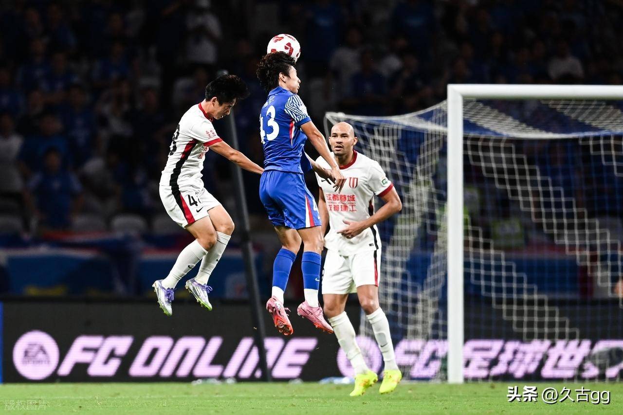 申花防线漏洞频现,连续失球不胜领先优势的简单介绍 申花防线漏洞频现,连续失球不胜领先优势的简单介绍