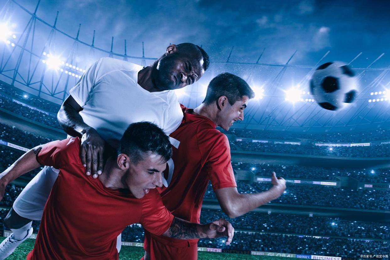 足球联赛冲刺阶段,激战如火如荼展开! 足球联赛冲刺阶段,激战如火如荼展开!