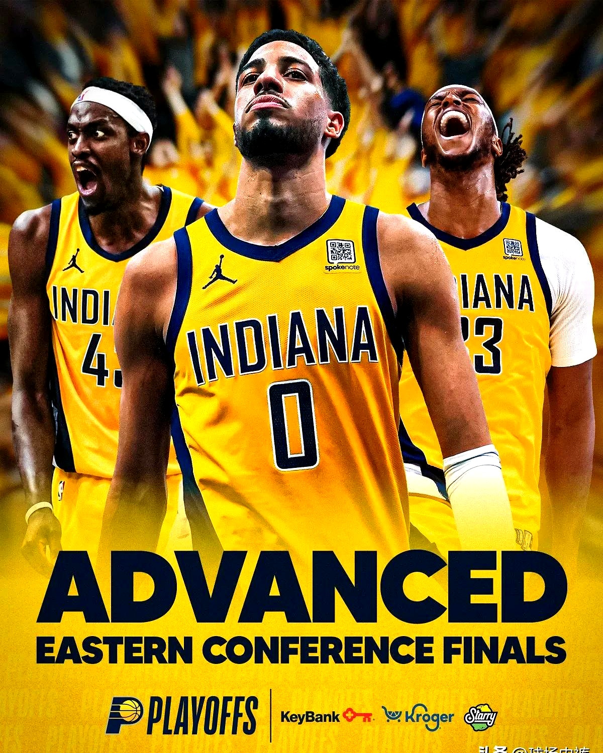 步行者逆转爵士,取得惊险胜利 步行者逆转爵士,取得惊险胜利