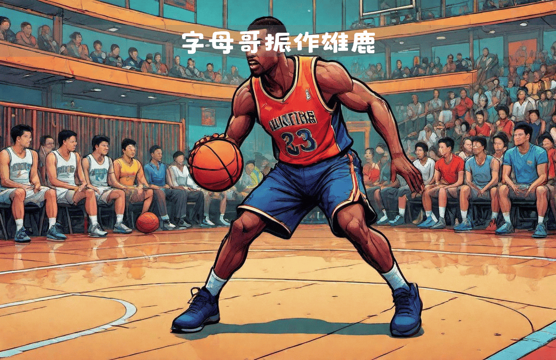 雄鹿胜尼克斯,字母哥狂轰50分的简单介绍 雄鹿胜尼克斯,字母哥狂轰50分的简单介绍