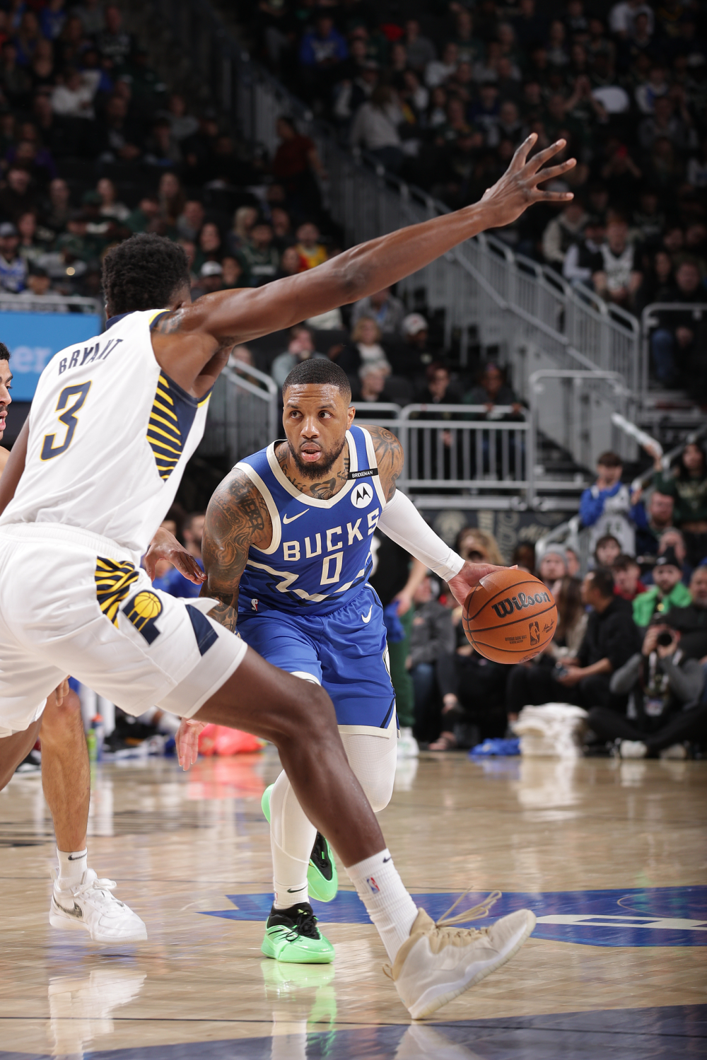 包含雄鹿不敌步行者,字母哥砍下25+10的词条 包含雄鹿不敌步行者,字母哥砍下25+10的词条