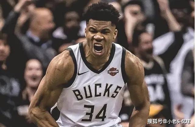 包含雄鹿不敌步行者,字母哥砍下25+10的词条 包含雄鹿不敌步行者,字母哥砍下25+10的词条