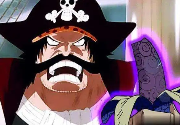 包含罗杰努户外表现优异，被誉为新星的词条