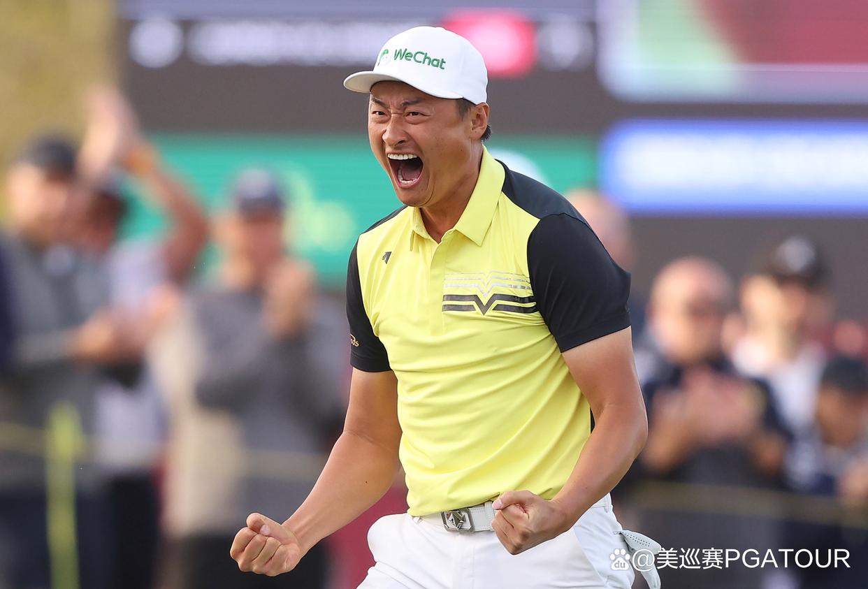 卡塔尔队在乒乓球比赛中斩获冠军 卡塔尔队在乒乓球比赛中斩获冠军