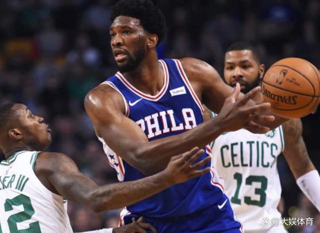 76人客场力克活塞,豪取两连胜 76人客场力克活塞,豪取两连胜
