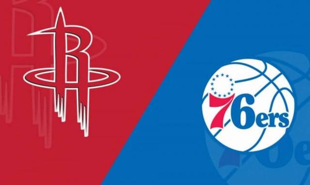 火箭加时力克雷霆，韦